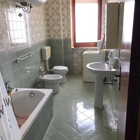 Ardor Domus Ardore Marina