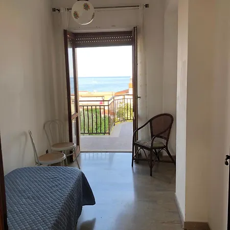 Ardor Domus * Ardore Marina