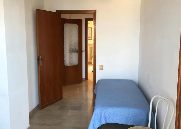 Ardor Domus דירה