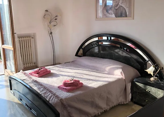 Ardor Domus Ardore Marina