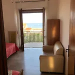 Ardor Domus Appartamento Ardore Marina