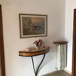 Appartamento Ardor Domus