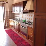 Appartamento Ardor Domus Ardore Marina