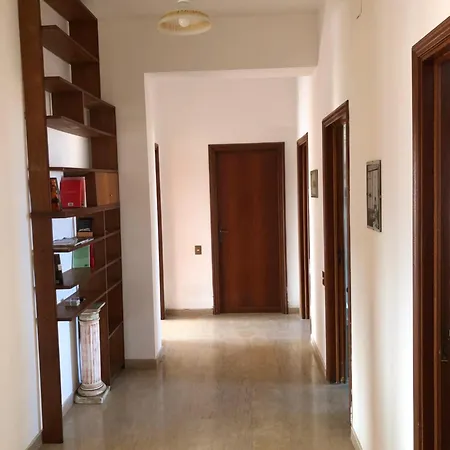 Ardor Domus * Ardore Marina