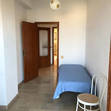 Ardor Domus Apartmán