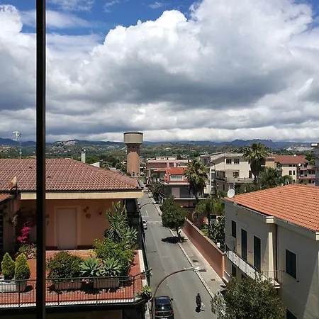 Ardor Domus * Ardore Marina