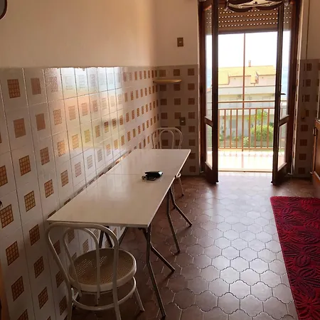 Ardor Domus Apartmán *