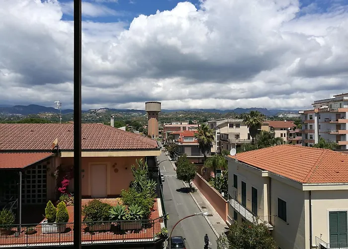 Ardor Domus * Ardore Marina