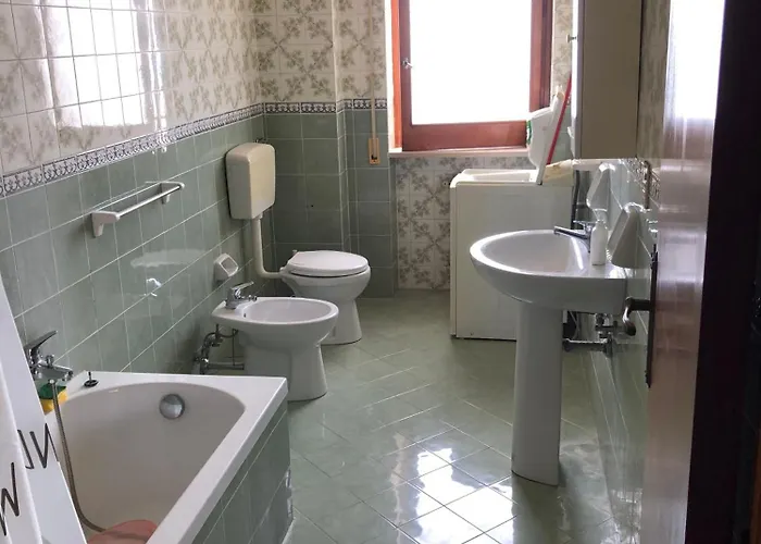 Ardor Domus Ardore Marina